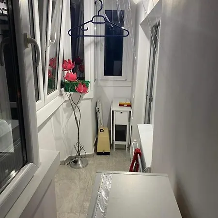 Apartament 3 * Cluj-Napoca