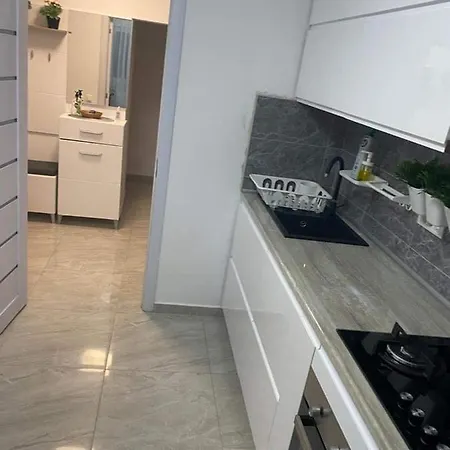 Apartament 3
