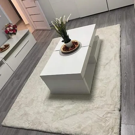 Apartament 3